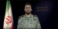 جزئیات روز بیست و سوم عملیات وعده صادق ۴ + فیلم