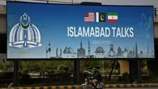 بیانیه رسمی اسلام‌آباد در پایان ماراتن دیپلماتیک «ایران و آمریکا»/ پاکستان: بر تداومِ پایبندی به آتش‌بس تأکید داریم