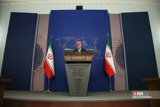 کنعانی