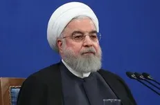 راز عصبانیت روحانی؛ از کارنامه خالی تا محاکمه اخوی!