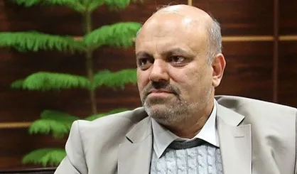 نامه رئیس کمیسیون آموزش مجلس به رئیس&zwnj;جمهور درباره سیم&zwnj;کارت کنترل&zwnj;شده دانش&zwnj;آموزی