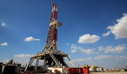 حضور صنعت نفت ایران در اکتشافات نفت و گاز ۴ کشور همسایه