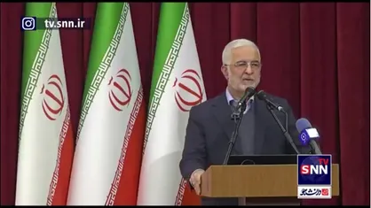مومنی: استانداران اماکن پر مصرف و بخش&zwnj;های دولتی را با صرفه&zwnj;جویی مدیریت کنند