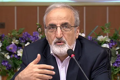 آنچه باید در خصوص &laquo;بوی بد دهان&raquo; بدانید