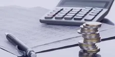 تاخیر مخرب در تصویب طرح مالیات بر عایدی سرمایه