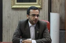 نعمتی: در ۱۵۰ سال گذشته حیات رانتی داشته‌ایم/ اصلاح نظام مالیاتی-حمایتی اولین گام اصلاحات اقتصادی