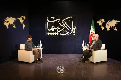 سجادی: تلاش غرب علیه روابط ایران با چین و روسیه/ بانک مرکزی اراده&zwnj;ای برای ارتباط بانکی با روسیه نداشته