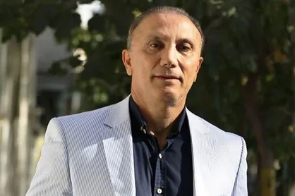 درخشان: اگر پرسپولیس می&zwnj;خواهد حاشیه امنیت داشته باشد باید گل&zwnj;های بیشتری بزند