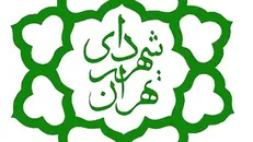 جزئیات رزروی شدن طرح ترافیک در پایتخت اعلام شد