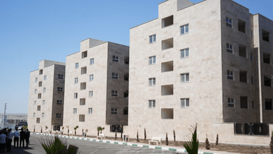 صدور ۱۶۱۱ پروانه اشتغال مهندسی در زنجان طی سال گذشته