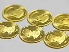 آخرین قیمت سکه و طلا امروز ۱۱ شهریور + جدول