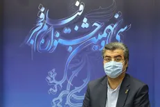 آخرین خبر‌ها از جزییات برگزاری سی‌ونهمین جشنواره فیلم فجر/ اکران مردمی پر رونق خواهد شد