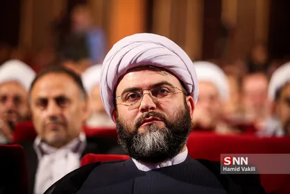 ادامه جوانگرایی در سازمان تبلیغات اسلامی