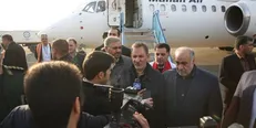 ۶ میلیون واحد روستایی در کشور باید بازسازی و مقاوم‌سازی شود