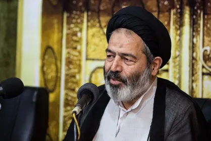 سامانه سماح آماده ثبت&zwnj;نام زائران اربعین شد