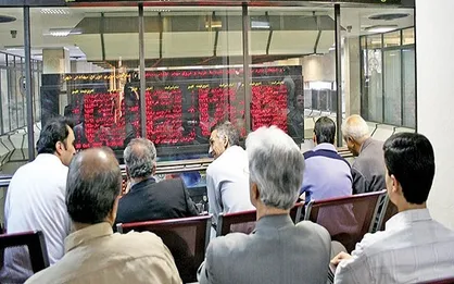 افت شاخص&zwnj;ها صعود بورس را سخت&zwnj;تر می&zwnj;کند