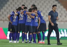 استقلال – الهلال؛ ساعت ۲۱:۳۰/ بازی بزرگ با رقیب قدیمی/ ترکیب احتمالی استقلال برای بازی حساس امشب