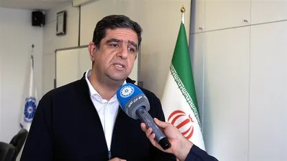 کمک به بازسازی شرکت&zwnj;های کوچک و متوسط آسیب&zwnj;دیده در جنگ