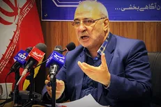 نقش رئیس دولت اصلاحات در پشت پرده استیضاح ۳ وزیر در مجلس/ نظر فراکسیون امید درباره آخوندی چند ساعت تغییر کرد!