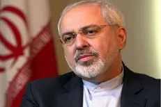 ایرانی‌ها بودند که یهودیان را نجات دادند