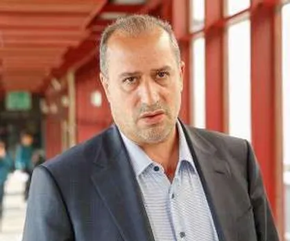 ادعای یک نماینده مجلس؛ تاج می&zwnj;خواهد قانون را دور بزند