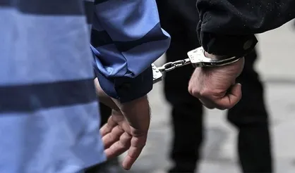 دستگیری سارقان به عنف از منزل یک شهروند در شمال تهران