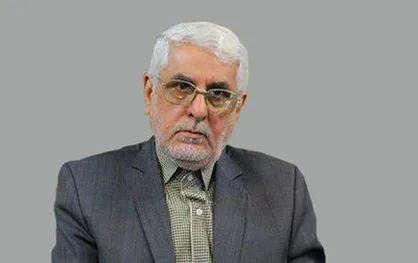 هدف از کودتا در سودان حاکم کردن حکومت دست&zwnj;نشانده اسرائیلی است / انتخابات آزاد برگزار شود اسلامگرایان رای می&zwnj;آورند