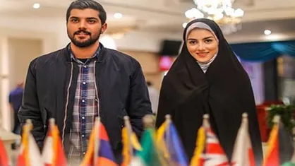 بازیگر سریال &laquo;آقازاده&raquo; به دورهمی می&zwnj;آید