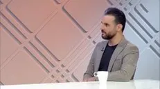 از ضعف در نقل وانتقالات استقلال تا گزینه گابریل پین