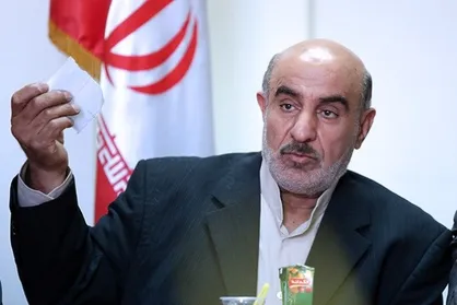 همایش ملی احزاب ایران هفتم تیر ماه برگزار می&zwnj;شود/ روسای قوای مقننه و مجریه میهمان مراسم