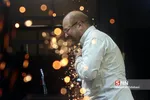 سلام