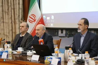 استادان مسئول پیگیری وضعیت تحصیلی دانشجویان هستند/ خوابگاه برای دانشجویان سنواتی از نیمسال بعد ممنوع خواهد بود