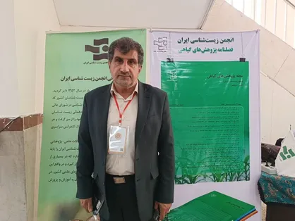 زیست&zwnj;شناسی تکوینی پیشران سلامت، امنیت غذایی و درمان ناباروری است / ایران در میان ۱۵ کشور برتر جهان در حوزه سلول و تکوین