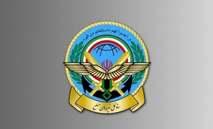 ملت ایران همچنان پای انقلاب، دین و تمامیت ارضی محکم ایستاده&zwnj;اند