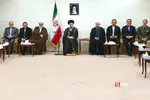 هفته دولت
