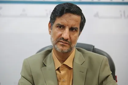 اعتراف جهانگیری به وجود فساد امر مبارکی است/ مسئولان جذب اعتماد مردم به نظام را با برائت جویی از نزدیکان مفسد خود شروع کنند