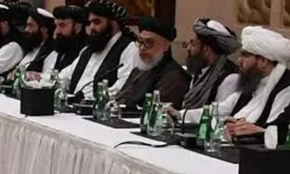 تکذیب خبر توافق تشکیل &laquo;دولت موقت&raquo; در مذاکرات قطر