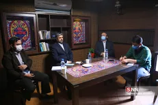 براتی: تا زمان استقرار بایدن اروپا برای برقراری رابطه آمریکا و ایران فعال‌تر خواهد شد / فرقانی: دولت بنا ندارد توسعه را در ایران رقم بزند