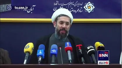 آغاز ثبت&zwnj;نام عمره دانشگاهیان؛ فرصتی برای تجربه معنوی ماندگار