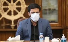 واردات یک تن شمش طلا در قالب بازگشت ارز صادرات