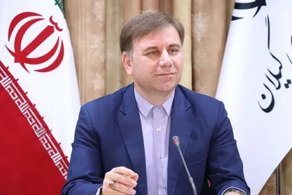 آقای استاندار! انتصاب مدیرانی زاویه&zwnj;دار چه نسبتی با اهداف کلان انقلاب دارد؟!