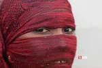 میانمار