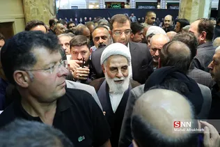 ناطق نوری