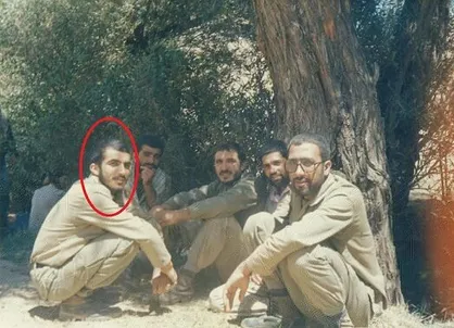 گزارش یک نیروی اطلاعاتی از عملیات &laquo;طریق&zwnj;القدس&raquo;