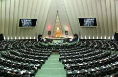 ۶۱ نماینده درموافقت و مخالفت با ۱۱ وزیر سخن گفته‌اند، ۶ وزیر در نوبت