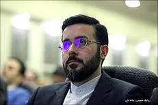 روحیه مضاعف دفتر موسیقی رسانه ملی پس از تمجید رهبری از «کاروان اُمید»
