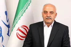 مصطفوی: محاصره دریایی را هفته‌ها پیش خنثی کردیم/ گمرکات در مناطق مرزی و آزاد در حال تامین کالا هستند