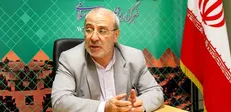 وزیر نفت فقط دنبال واردات بنزین است/ نظر مردم در مورد نحوه سهمیه‎ بندی بنزین