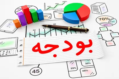 اعتبارات عمرانی کهگیلویه و بویراحمد باید به سمت پروژه&zwnj;های زودبازده هدایت شود