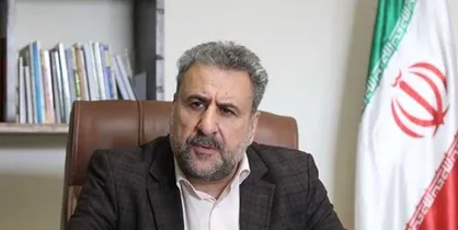 فلاحت&zwnj;پیشه خواستار تشکیل پرونده جاسوسی اتلاف منابع در وزارت اطلاعات شد